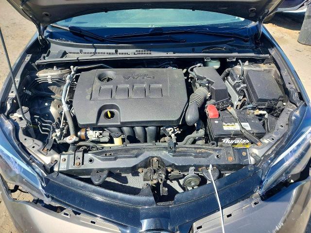 2T1BURHE0HC846258