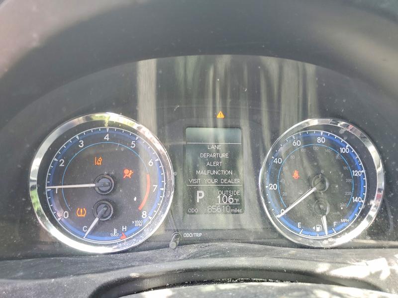 2T1BURHE7HC798533