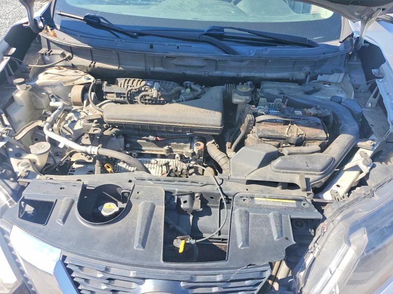 KNMAT2MT8JP524212
