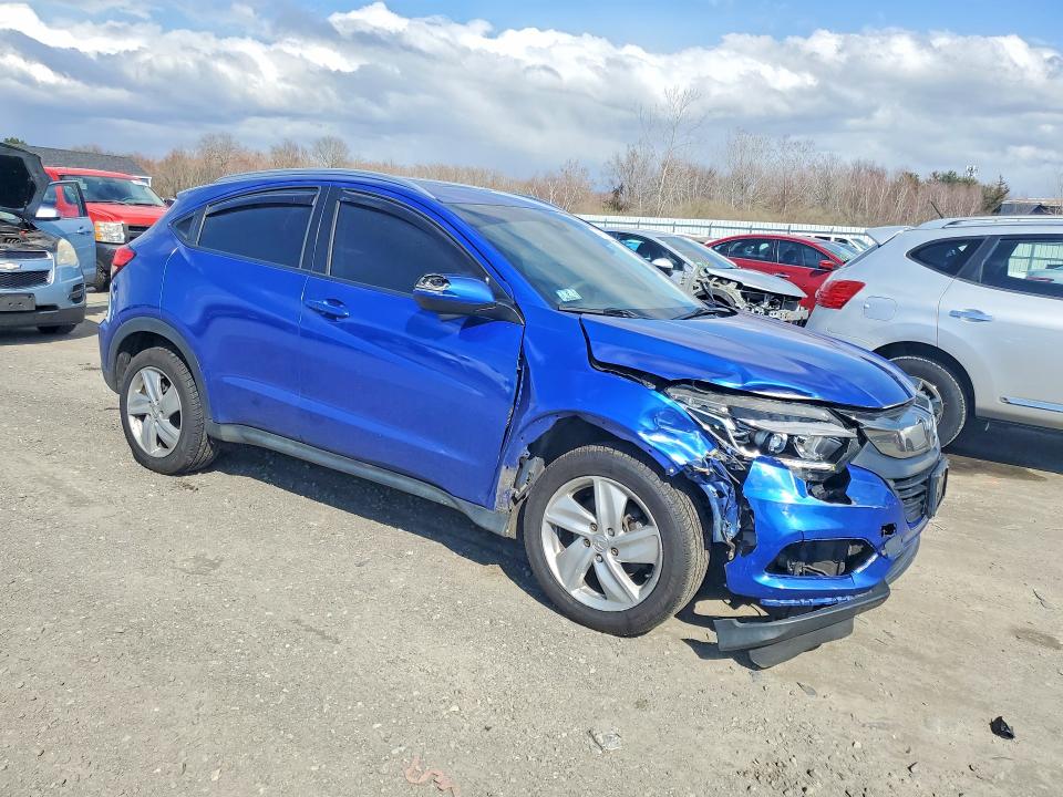 3CZRU6H54KM720362