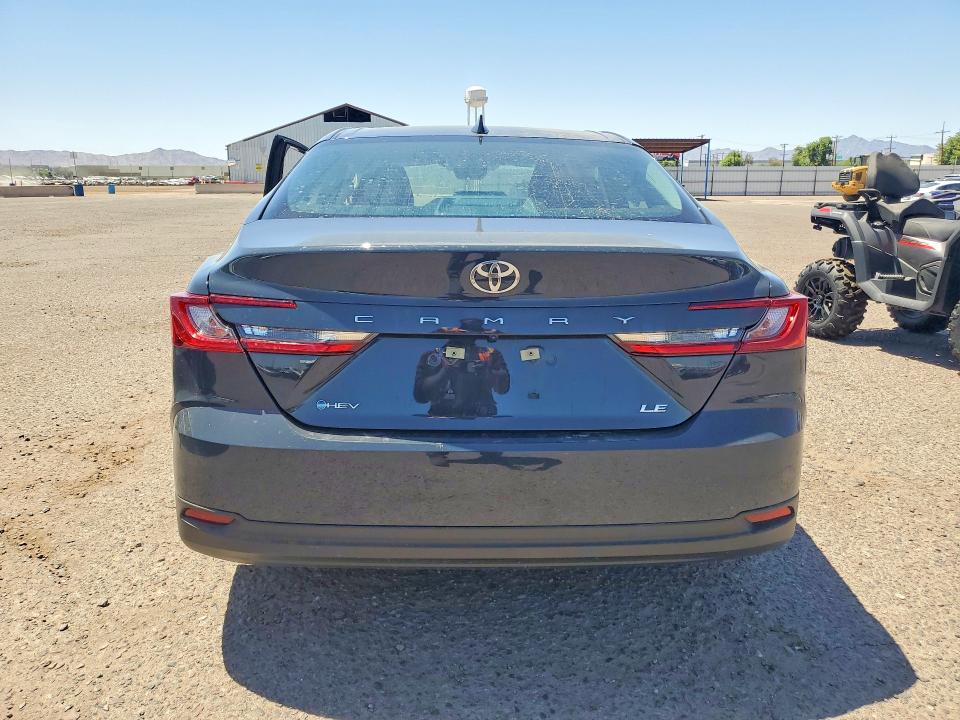 4T1DAACK5TU724440