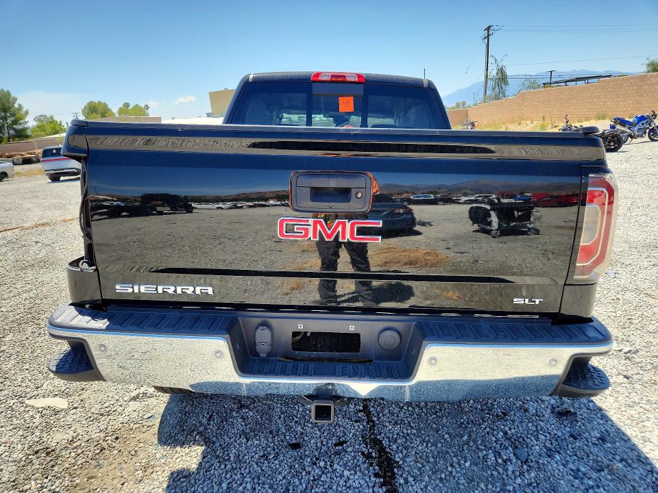 3GTP1NEC8GG379055