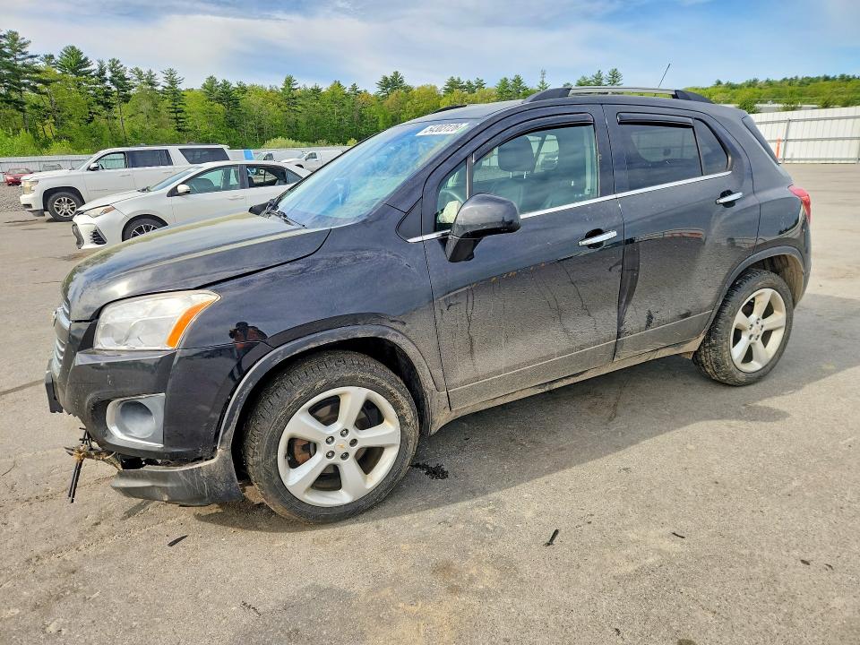 KL7CJRSB4GB746248