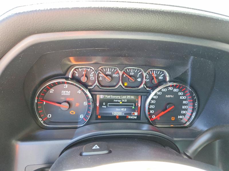 3GTP1NEC8GG379055