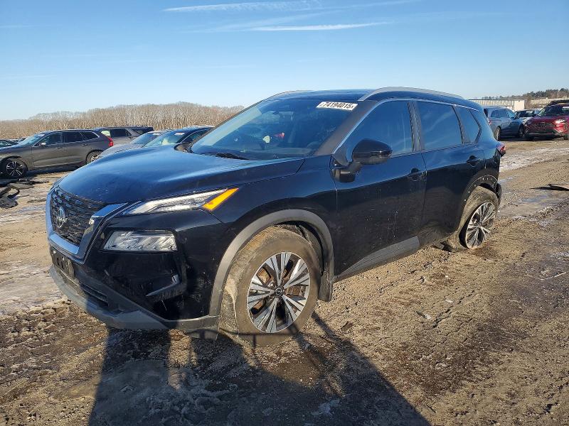 5N1BT3BB2PC752450