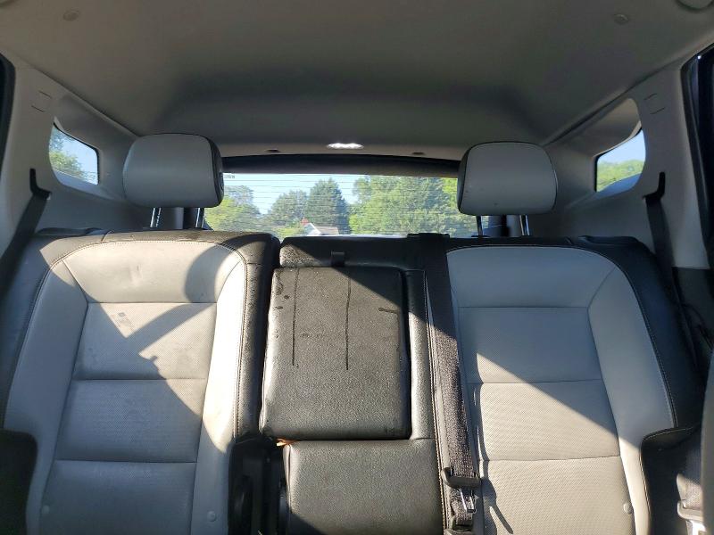 3GKALPEX9JL295277