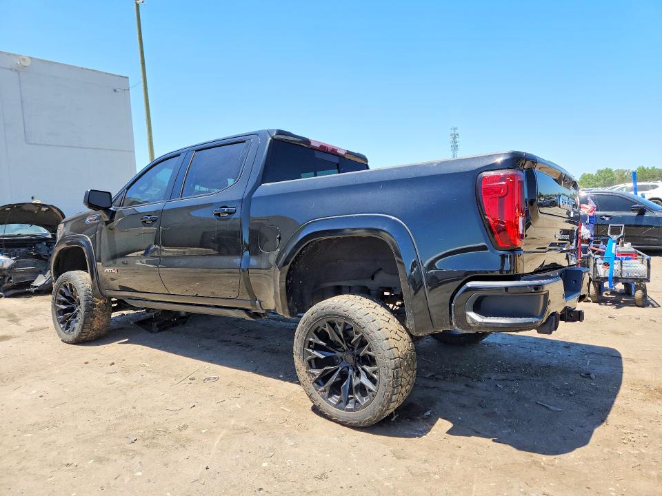 3GTP9EEL1LG250691