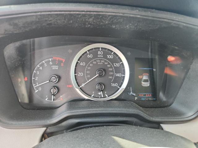 5YFEPMAE1MP187800