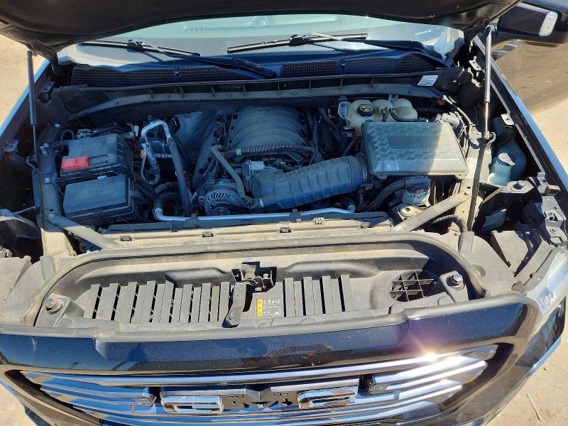 3GTP9EEL1LG250691