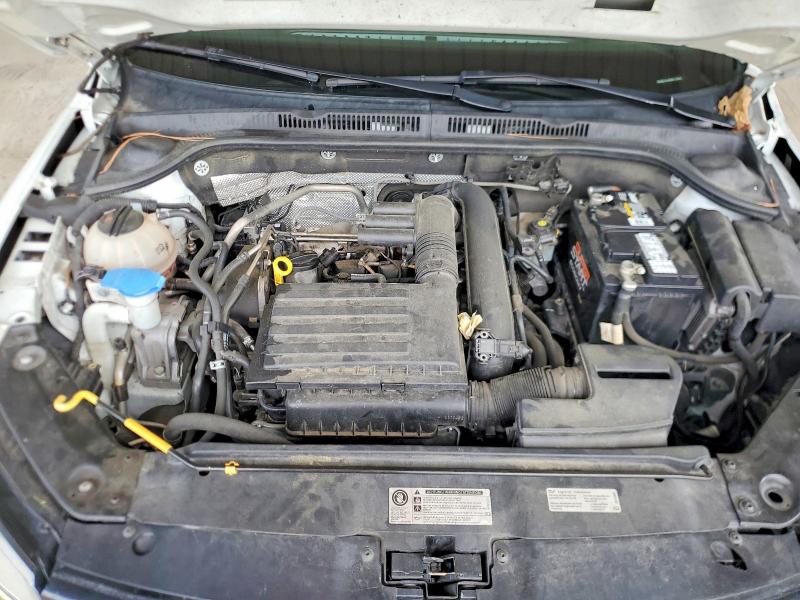 3VWDB7AJ0HM413604