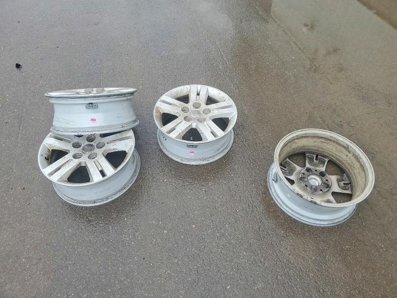 2C4RDGDG8KR596205