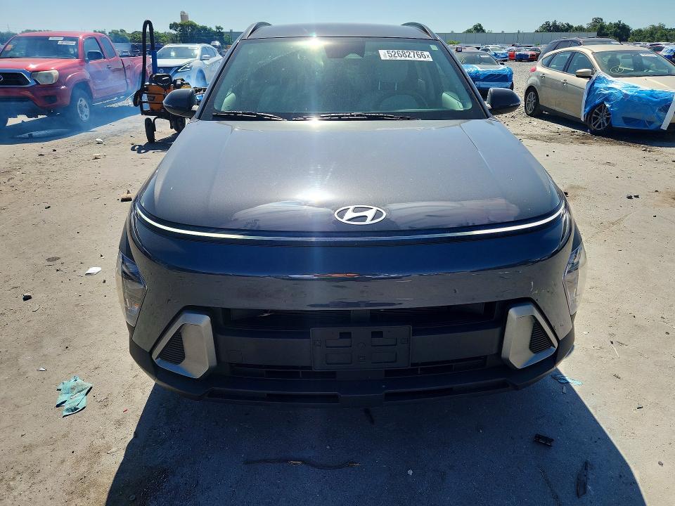 KM8HC3AB1RU065971