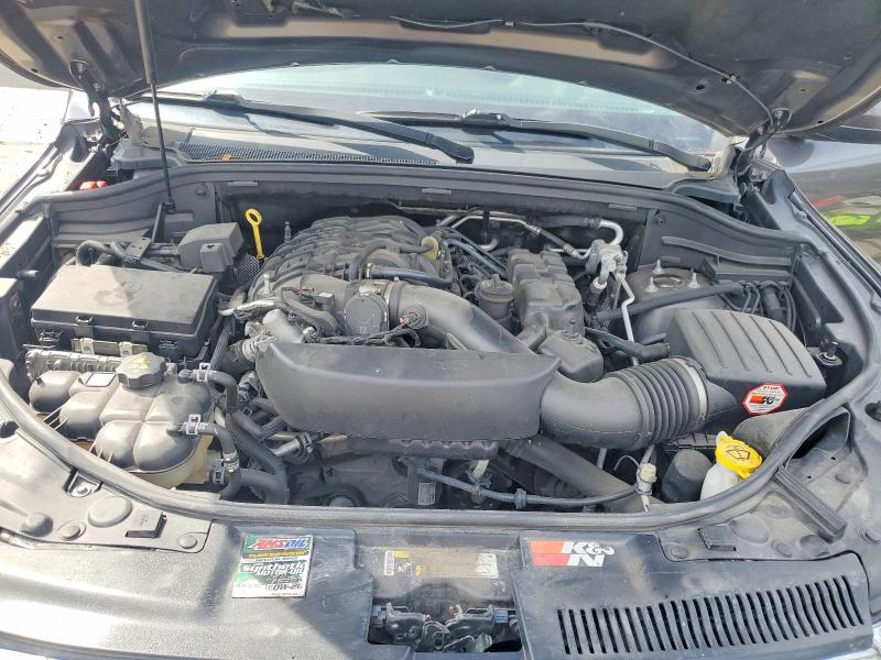 1C4RDJAG1HC710144
