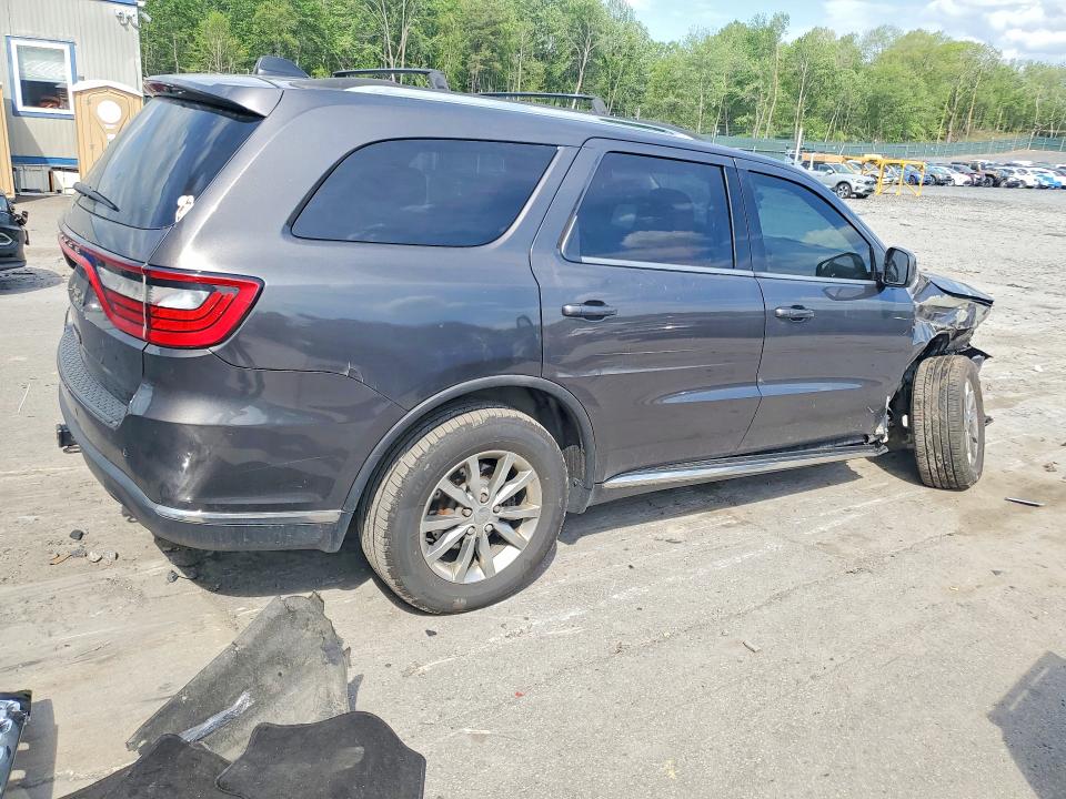 1C4RDJAG1HC710144