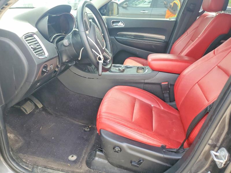 1C4RDJAG1HC710144