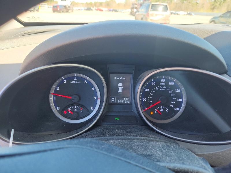 KM8SMDHF6GU156345