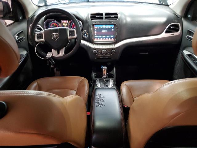 3C4PDDEG1JT220008