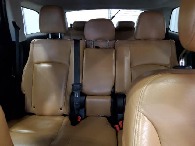 3C4PDDEG1JT220008