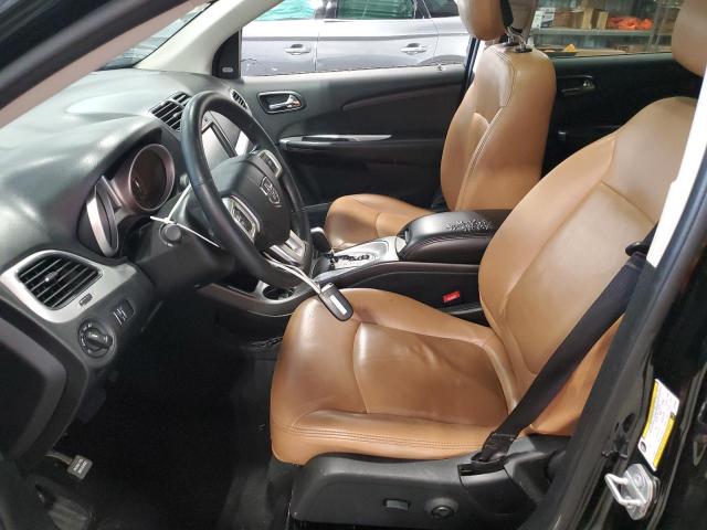3C4PDDEG1JT220008