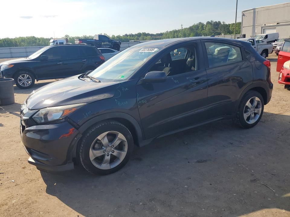 3CZRU5H33JM722689