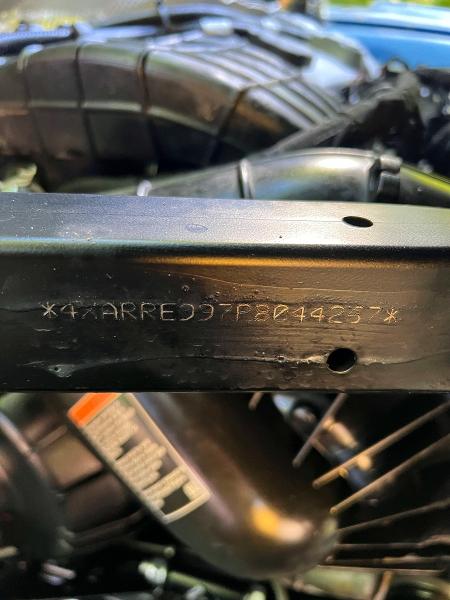 4XARRE997P8044267