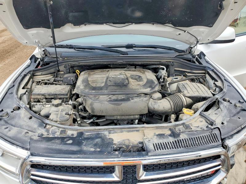 1C4RDJAG7HC661189