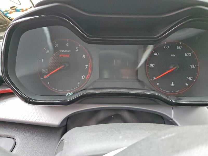 KL77LGE25RC125061
