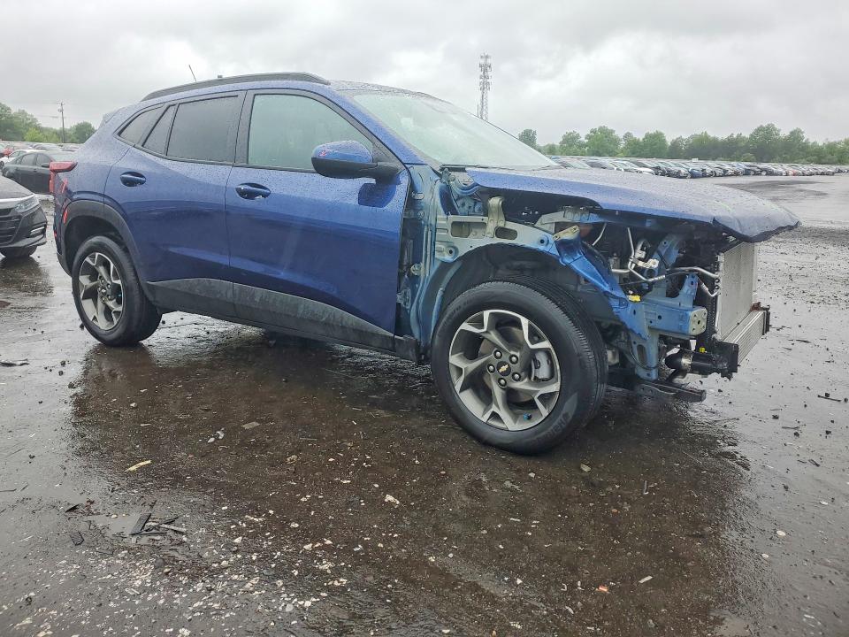 KL77LHE23RC215508