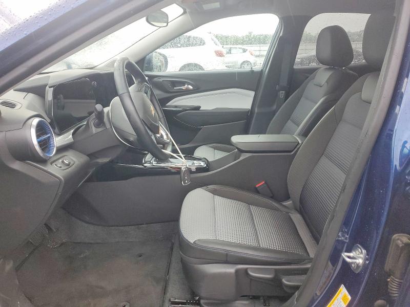 KL77LHE23RC215508