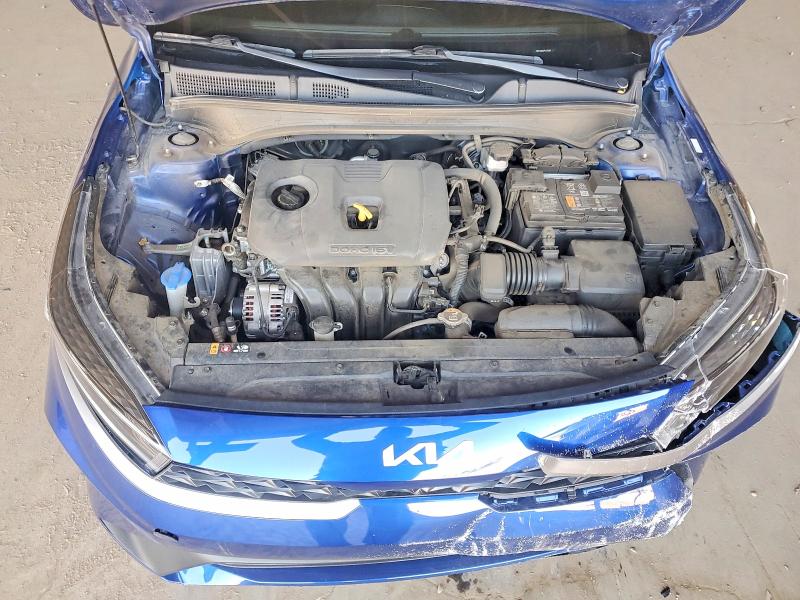 3KPF24AD4PE623362