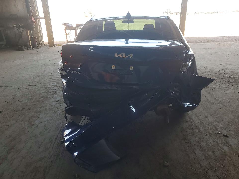 3KPF24AD4PE623362