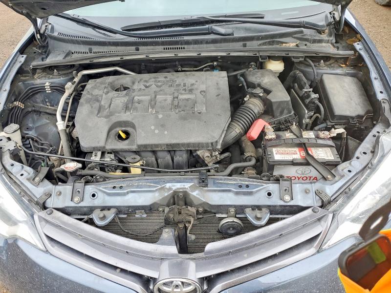 2T1BURHE8GC631788