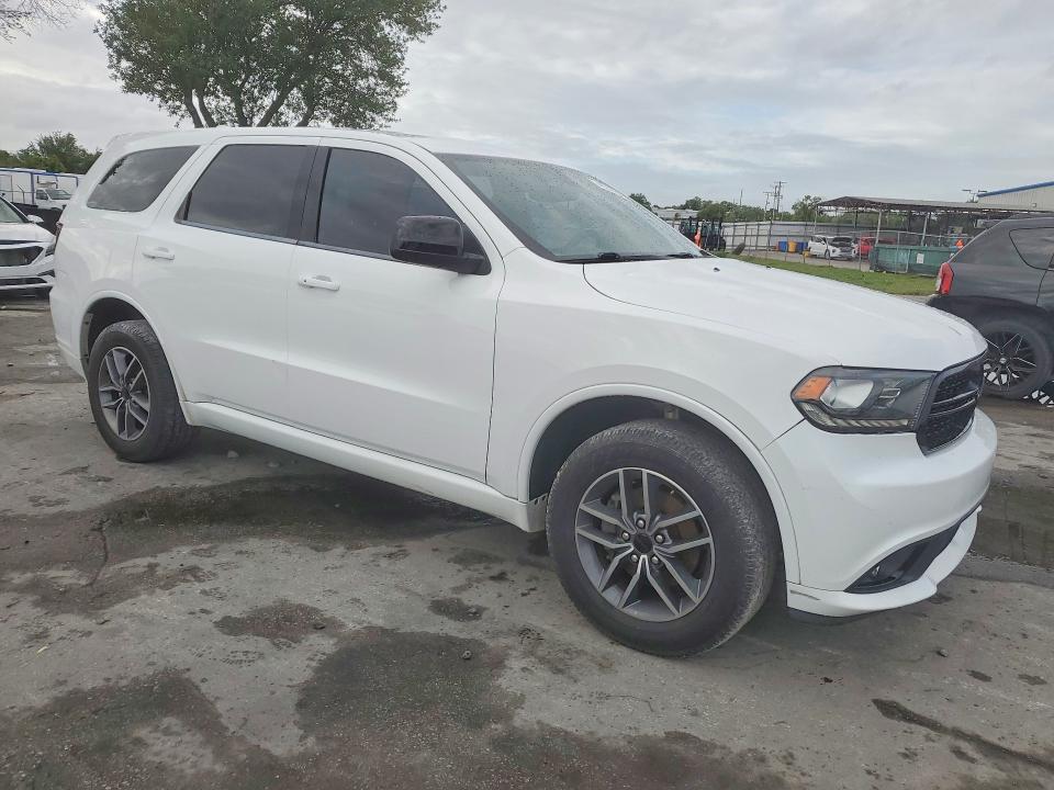 1C4RDJAG5JC176202