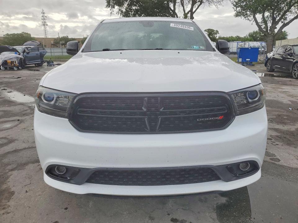 1C4RDJAG5JC176202