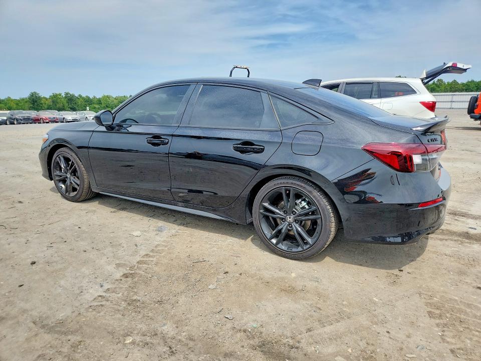 2HGFE1E55TH470662