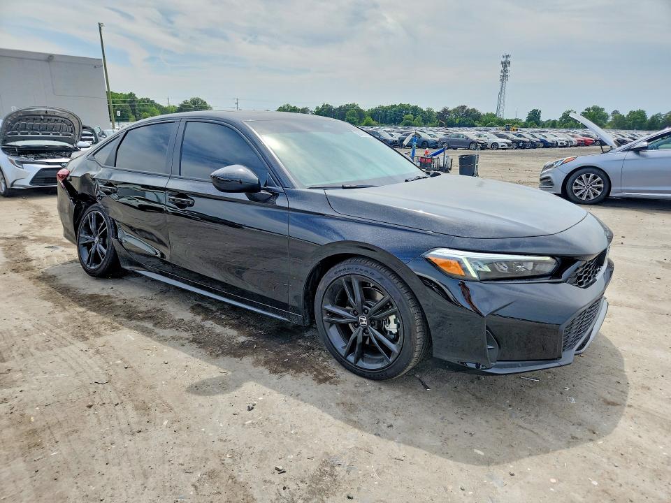 2HGFE1E55TH470662