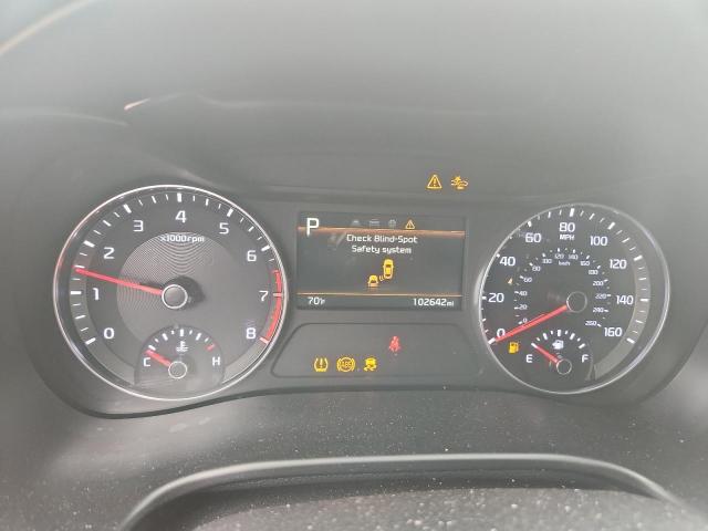3KPF24AD5RE793507