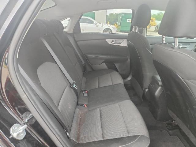 3KPF24AD5RE793507