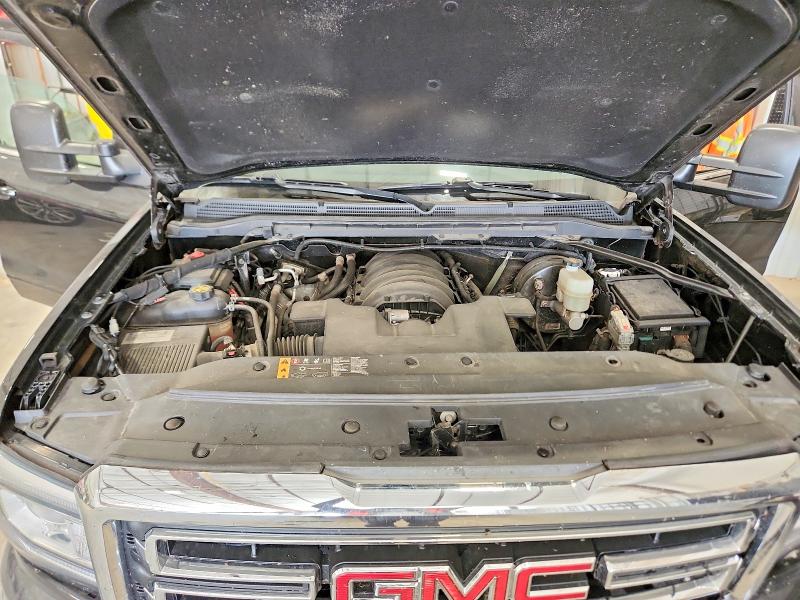 3GTU2MEC6JG631239