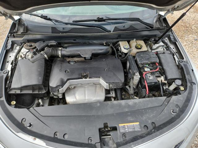 2G11Z5SA0K9120024