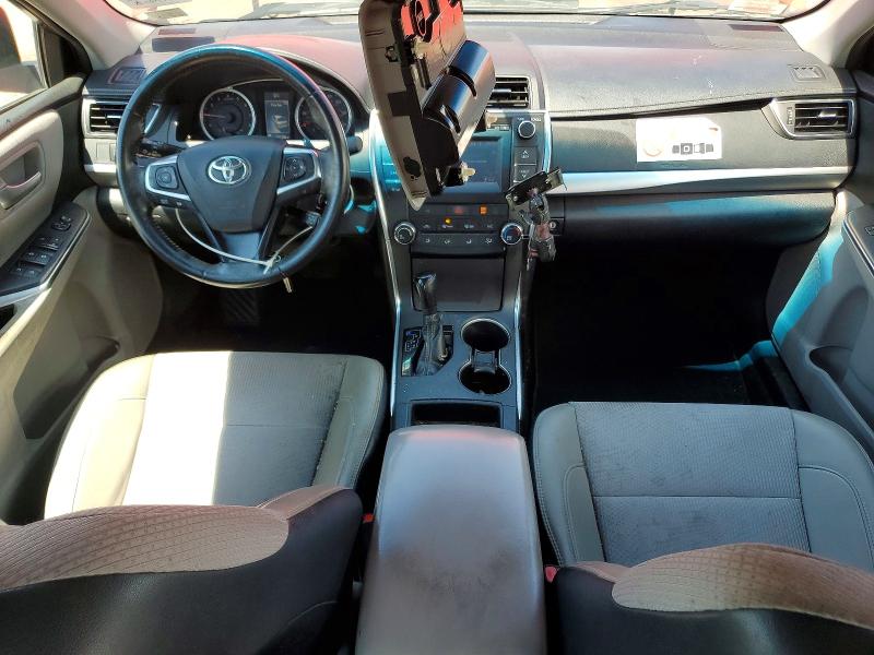 4T1BF1FK2HU644170