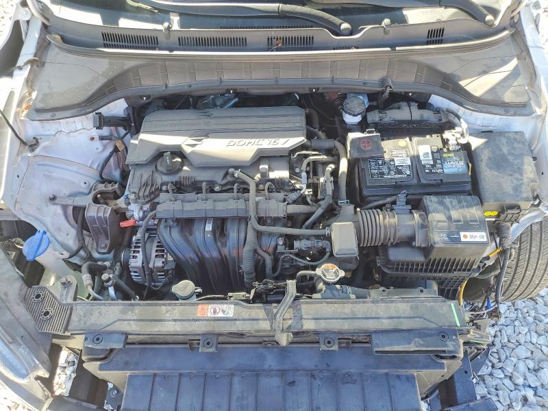 KM8K6CAB9PU981078