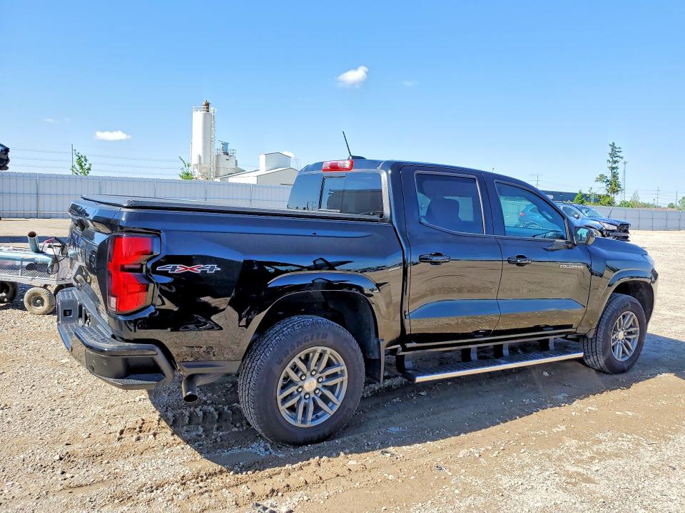 1GCPTCEK1S1213182