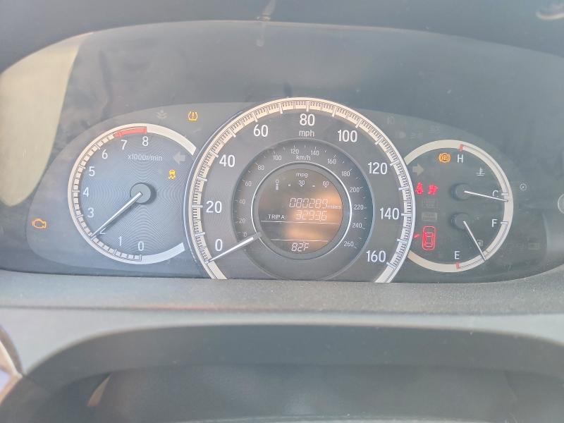 1HGCR3F83GA006298