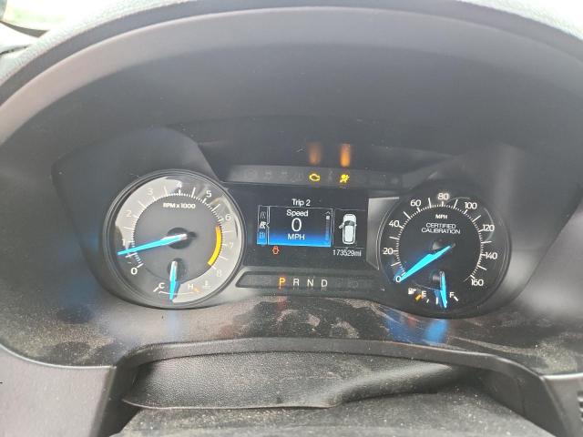 1FM5K8AR8HGA79279