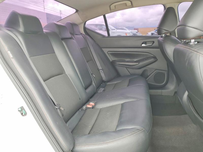 1N4BL4CV0NN348833