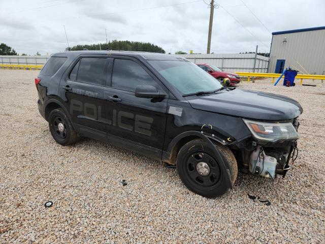 1FM5K8AR8HGA79279