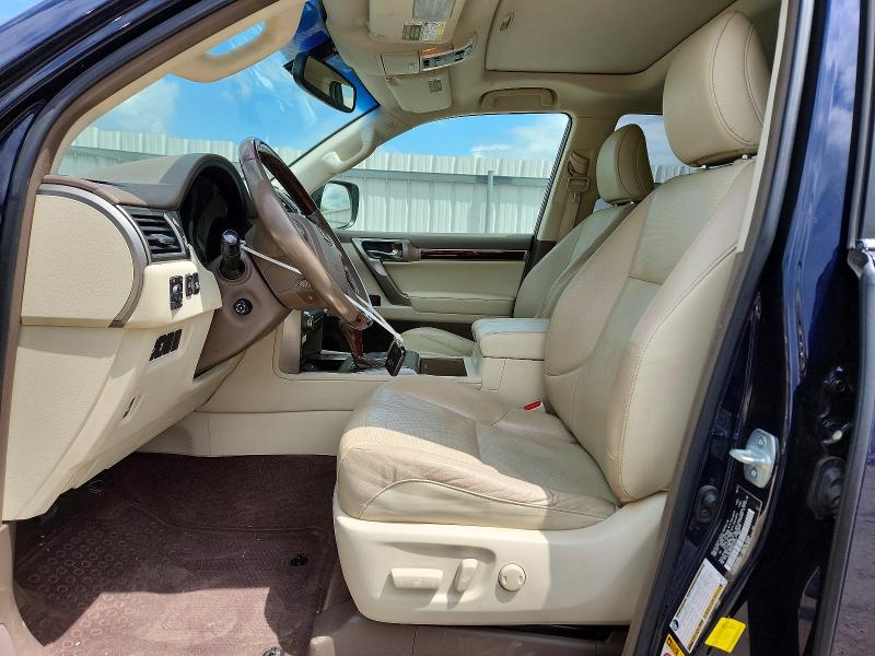 JTJBM7FX3H5170777
