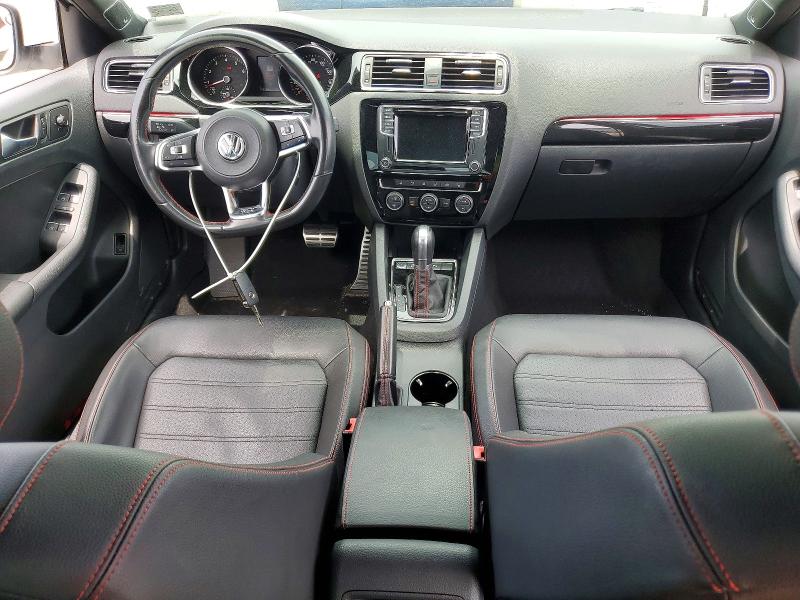 3VW4T7AJXHM218140