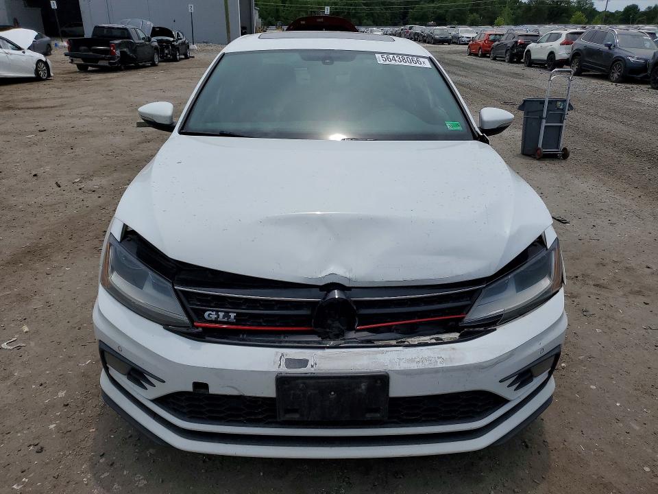 3VW4T7AJXHM218140